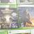 Xbox 360 Video Games - GTA Halo Need For Speed + More! 4 thumbnail