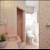 DESIRABLE 2BED BRIGDEN RANCH NEIGHBORHOOD. AC; WD & PARKING .. 24 thumbnail