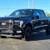 2025 Ford F-150 3 thumbnail