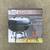 Brand New 14” Portable Charcoal Barbecue Camping Cooking Grill 1 thumbnail