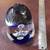 Vintage Art Glass: Sabina Rymanow, Crystal, Hand Blown. Paperweight 8 thumbnail