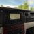 07 Jeep commander 5.7 HEMI 16 thumbnail