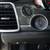 2012 Porsche Panamera Turbo 22 thumbnail