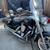 Yamaha Motorcycle XV1700 Road Star 3 thumbnail