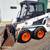 Bobcat S100 Skid Steer Loader 33.5HP Diesel 1 thumbnail