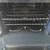 Gorgeous Vikings stainless steel double oven 4 thumbnail
