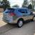 2017 Nissan Rogue SV AWD LOW MILES 6 thumbnail