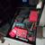 Professional Mechanics Tools & Tool Boxes 15 thumbnail