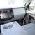 2015 Ford F-250 4WD Crew Cab 19 thumbnail