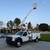2012 F-450 Altec Bucket Truck 35ft 2 thumbnail