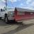 2013 Chevrolet Silverado 2500HD Work Truck DuramaxUtility BoxBoss RT3 75 Ft Plow 11 thumbnail