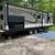 2019 KZ Sportsmen LE 27’ Travel Trailer 3 thumbnail