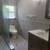 Drywall Repair and Handyman Services!!!! 16 thumbnail