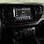 2024 Dodge Durango  GT Sport Utility 4D SUV 18 thumbnail