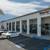 Warehouse For Lease - Fully Renovated - office up front w Loading Door 4 thumbnail