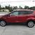 2017 Ford Escape Titanium 1-Owner, Low Mileage* Excellent Condition! 2 thumbnail
