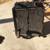 1940 Ford original radiator,backing plates 3 thumbnail