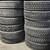 Quality Used and Tested 11R22.5 Truck Tires 4 thumbnail