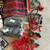 Horse Accessories and Saddle Rack 1 thumbnail