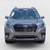 2022 Subaru Forester AWD All Wheel Drive Premium SUV 2 thumbnail