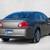 2010 Chevrolet Malibu LS w/1LS Call (571) 449-2081 5 thumbnail