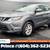 2017 Nissan Qashqai FWD SV CVT  SUV: LOCAL, LOW KMS 1 thumbnail