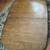 Antique Dining Room Table 10 thumbnail