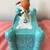 Disney Frozen Musical Jewelry Box Toy 4 thumbnail