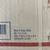 Mail boxes 2 thumbnail