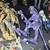 1995-99 Todd McFarlane Toy Lot Spawn & More Sci-Fi Comic Action VIDEO 13 thumbnail