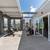 Can't beat this spot! 1 bed, 1 bath in San Diego's heart. 7 thumbnail