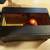 Fender style cab with 12" Realistic speaker 3 thumbnail