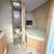 2007 Jayco Jay Feather Sport 9 thumbnail