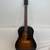 Gibson J-45 Acoustic Guitar – 2006 – Excellent Condition – $2,500 1 thumbnail