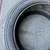 (4) 285/45R21 SET OF USED TIRES MICHELIN 70% LIFE !! 3 thumbnail