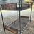 Metal bunk bed 5 thumbnail