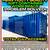 20 40 ft Cargo Container Storage Reefer Shipping Shed Sheds Containers 19 thumbnail
