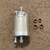 Mercedes Benz - Bosch 71058 Fuel Filter – Fits Most 2000s MB - NEW 1 thumbnail
