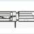 Sleepy's Adjustable Base - Queen Bed Frame 4 thumbnail