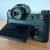 Leica SL3 Camera with Warranty 3 thumbnail