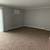 $750 RV Space for Rent ,55 and over park 1 thumbnail