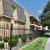 Discover Heritage Park - Senior Living (55+) 2 thumbnail