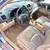 2008 Toyota Highlander Hybrid Limited 6 thumbnail