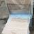 Stackable patio chairs - new, by owner 1 thumbnail