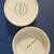 Ceramic Feeding Bowls 2 thumbnail