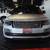 2018 Land Rover Range Rover V8 Supercharged SWB 2 thumbnail