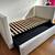 West Elm Urban Daybed & Trundle (pullout) 2 thumbnail