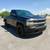 2016 Chevrolet Silverado 1500 Regular Cab Chevy Work Truck Pickup 2D 6 7 thumbnail