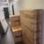 🚛🚛 $100 FLAT RATE MOVERS LICENSED AND INSURED ( 9294044557) 🚛🚛 8 thumbnail