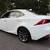 2014 Lexus IS 350*FSport*Tech! 8 thumbnail